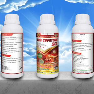 đặc trị sâu cuốn lá; thuốc đặc trị sâu; thuốc trị sâu cuốn lá; diệt sâu cuốn lá lúa;
