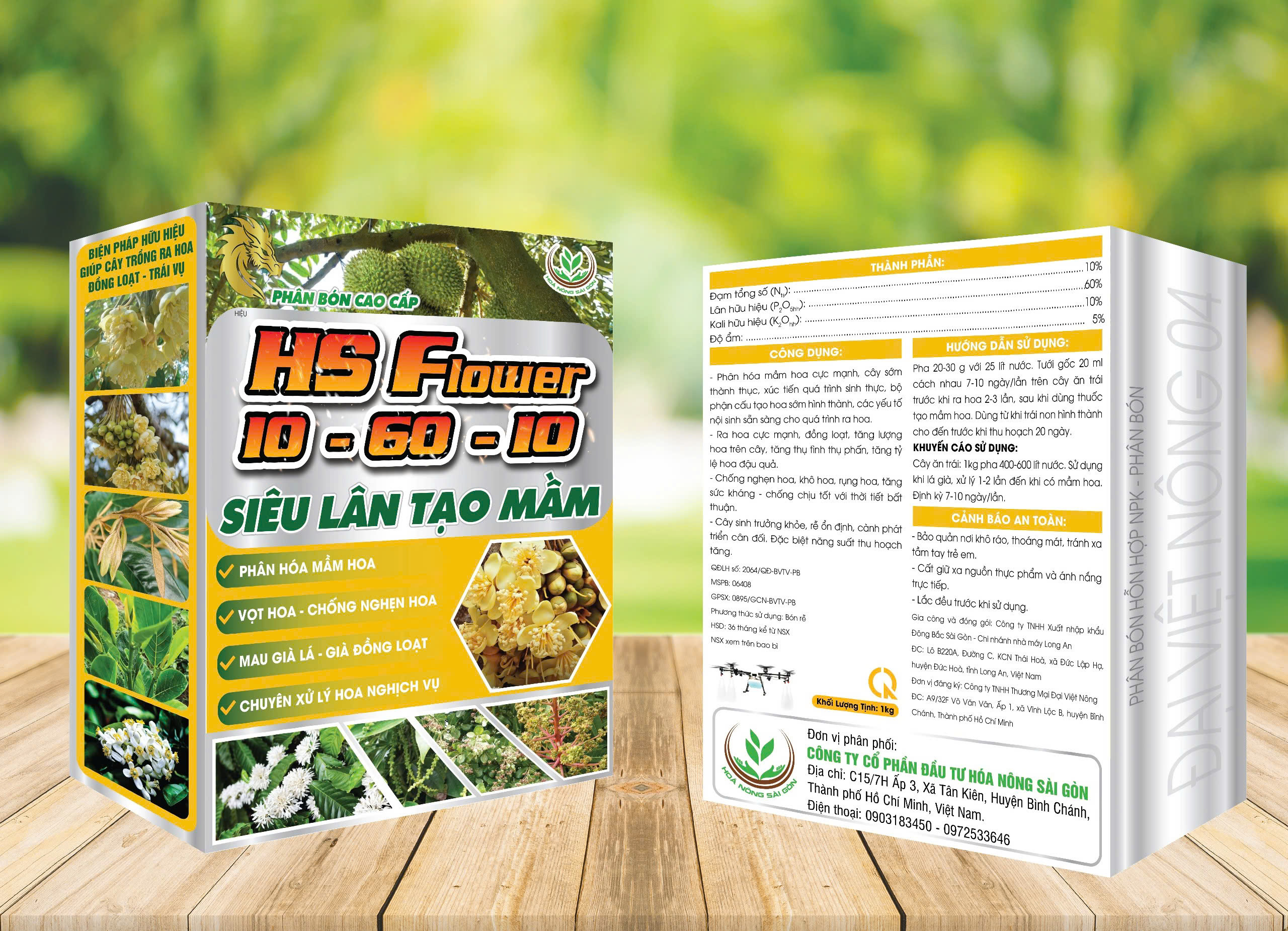 tạo mầm hóa; phân hóa mầm hoa; già lá; kích mầm; mầm ngủ