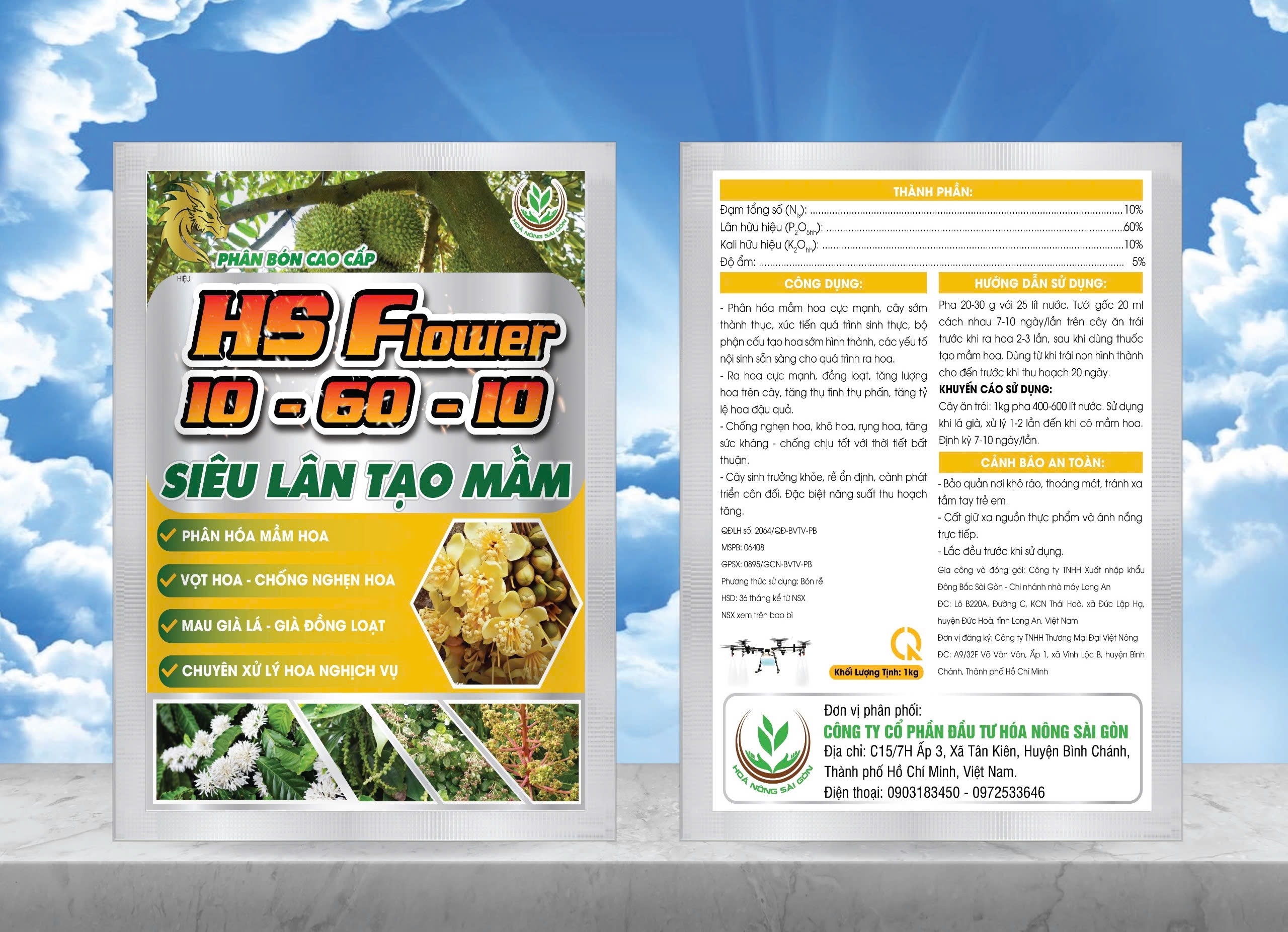 phân hóa mầm hoa; kích hóa; kích ra bông; kích mắt cua; phân bón kích bông; phân bón tạo mầm