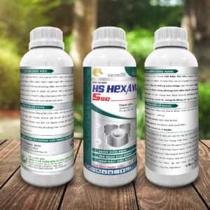 thuốc trừ bệnh; đặc trị khô vằn; đặc trị đạo ôn; xanh lá; cứng lá lúa
