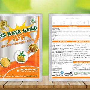 siêu vô gạo;lên cơm sầu riêng; thuốc siêu vô gạo; chắc hạt; nặng ký;