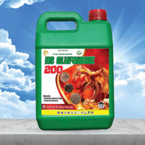 Đặc trị cỏ lồng vực; thuốc cỏ cháy; thuốc trừ cỏ tiền nảy mầm; thuốc trừ cỏ hậu nảy nấm; hóa nông sài gòn;