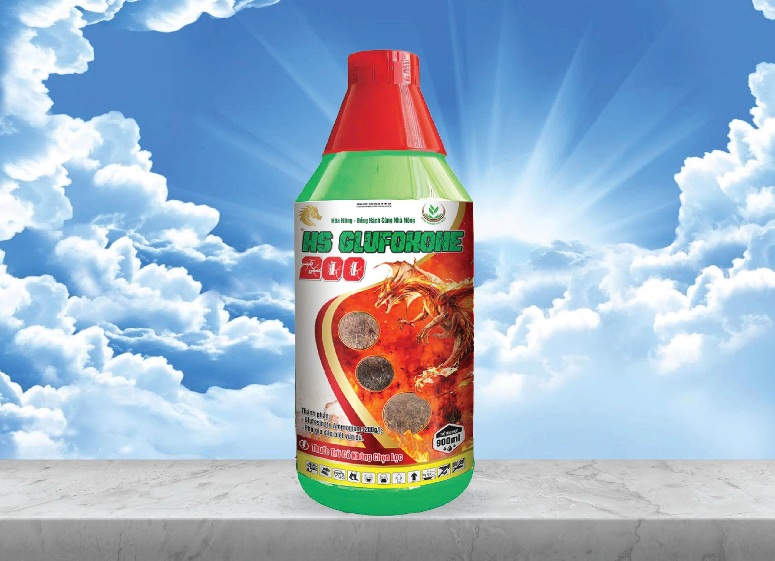 Đặc trị cỏ lồng vực; thuốc cỏ cháy; thuốc trừ cỏ tiền nảy mầm; thuốc trừ cỏ hậu nảy nấm; hóa nông sài gòn;