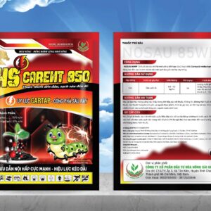 trừu sâu đục thân; trừ sâu cuốn lá; sâu đục thân lúa; sâu đục thân cà phê; sâu đục thân mít; sâu đục thân bưởi; sâu đục thân sầu riêng