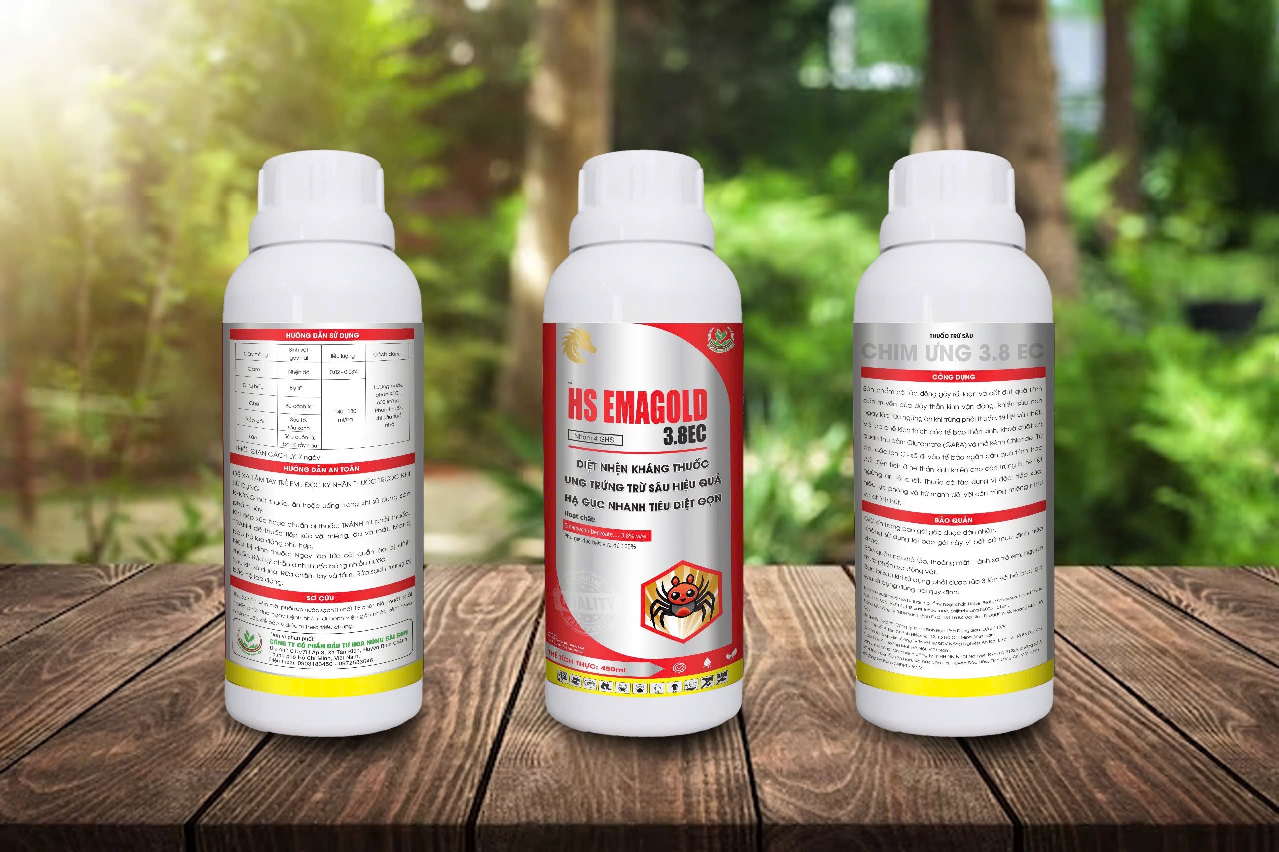 thuốc trị nhện; nhện đỏ; thuốc trị sâu; thuốc trị rầy; ung trúng sâu;