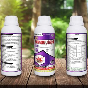 thuốc trừ sâu sinh học; sâu xanh bướm trắng; bọ trĩ; thuốc đặc trị nhện đỏ; thuốc đặc trị ốc;