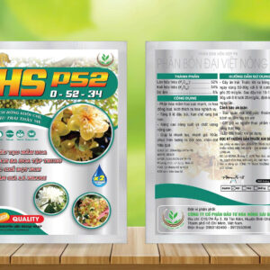 phân bón kích mầm; kích mầm hoa; chặn đọt; siêu lân
