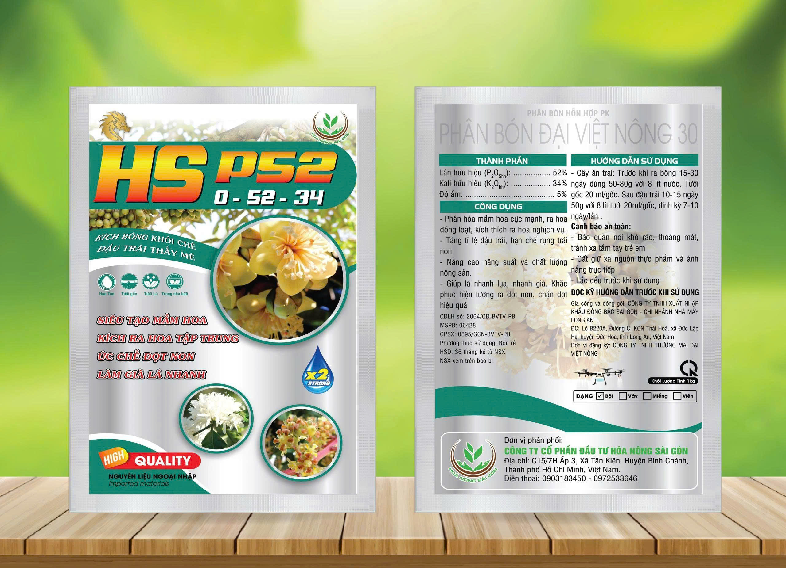 phân bón kích mầm; kích mầm hoa; chặn đọt; siêu lân