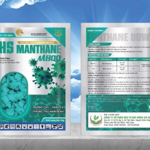 thán thư sầu riêng; mancozeb, mancozeb xanh; thán thư lá; đạo ôn lúa;