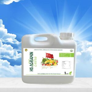 phân bón lá nhập khẩu; hóa nông sài gòn