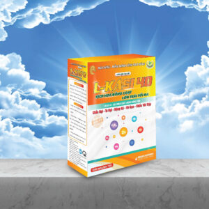phân-bón-vi-lượng-hs-kno3
