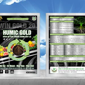 phân hữu cơ; phân giải lân; chống ngộ độc đất