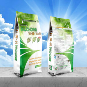 phân-bón-kích-bông-chống-đen-mắc-cua