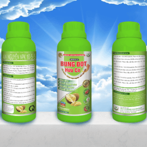 Bung đọt hữu cơ, An Nguyễn NPK 10-5-5, Phân bón kích rễ bung đọt, Cách làm sầu riêng bung đọt nhanh, Phân bón phục hồi vườn cây, Thuốc xanh lá dày lá, Kích rễ mạnh đẻ nhánh khỏe, Phân bón hữu cơ đạm cá amino, Cách trị nghẹt rễ thối rễ, Phân bón lá NPK 10-5-5, Thuốc nở bụi lúa, Phân bón cải tạo đất cân bằng pH, Kỹ thuật chăm sóc sầu riêng giai đoạn kiến thiết, Phân bón Hóa Nông Sài Gòn, Giá phân bón bung đọt hữu cơ.