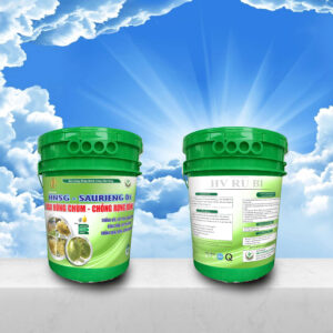 HNSG-SAURIENG 01, Phân bón đậu bông chùm sầu riêng, Thuốc chống rụng bông sầu riêng, Cách làm sầu riêng hạt phấn khỏe, Phân bón HV RU BI xô 20kg, Thuốc đậu trái sầu riêng cực mạnh, Phân bón đạm cá amino cho sầu riêng, Kỹ thuật chăm sóc bông sầu riêng, Thuốc xanh gai tròn trái sầu riêng, Phân bón phục hồi sầu riêng mang trái, Giá phân bón HNSG SAURIENG 01, Phân bón lá giúp bông sáng mập, Thuốc chống rụng trái non sầu riêng, Phân bón sầu riêng Hóa Nông Sài Gòn, Kích ra hoa đồng loạt sầu riêng