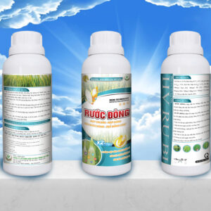 Rước đòng lúa, Phân bón mập đòng, Cách làm lúa trổ đồng loạt, Thuốc rước đòng HV RU BI, Phân bón lá cho lúa làm đòng, Kỹ thuật giúp lúa mập tim đèn, Thuốc trị nghẹn đòng lúa, Phân bón nano cho lúa, Cách tăng hạt chắc trên bông lúa, Phân bón xanh lá đòng cứng cây, Giá phân rước đòng lúa, Thuốc rước đòng sầu riêng, Phân bón lá NPK vi lượng cho lúa, Kỹ thuật lúa trổ thoát nhanh, Phân bón Hóa Nông Sài Gòn