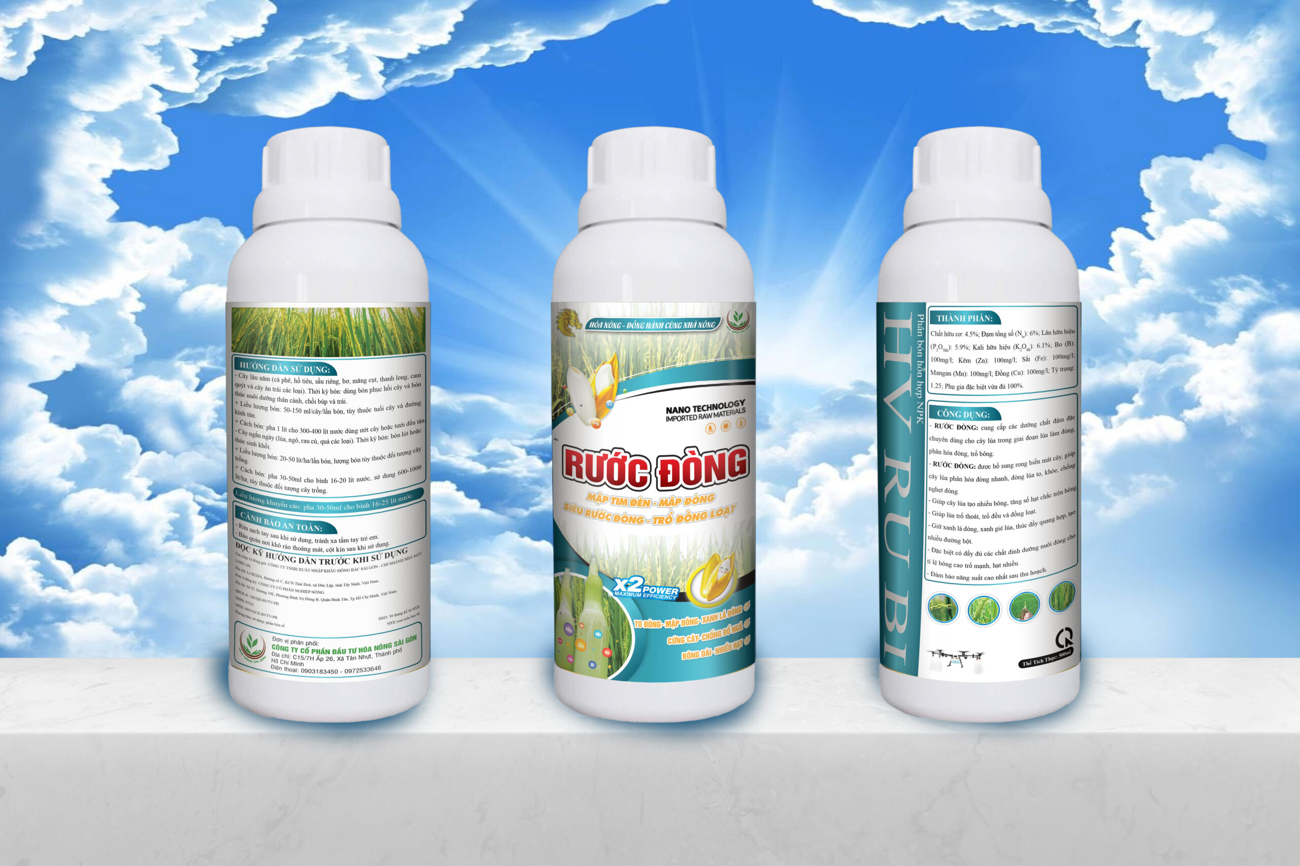 Rước đòng lúa, Phân bón mập đòng, Cách làm lúa trổ đồng loạt, Thuốc rước đòng HV RU BI, Phân bón lá cho lúa làm đòng, Kỹ thuật giúp lúa mập tim đèn, Thuốc trị nghẹn đòng lúa, Phân bón nano cho lúa, Cách tăng hạt chắc trên bông lúa, Phân bón xanh lá đòng cứng cây, Giá phân rước đòng lúa, Thuốc rước đòng sầu riêng, Phân bón lá NPK vi lượng cho lúa, Kỹ thuật lúa trổ thoát nhanh, Phân bón Hóa Nông Sài Gòn