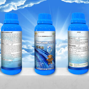 Thuốc trị mốc sương; Propamocarb 722 SL là thuốc gì; thuốc trị chết cây con; thuốc trị thối rễ; cách trị bệnh sương mai; thuốc đặc trị nấm Phytophthora; thuốc diệt nấm nội hấp; thuốc trị thối gốc; thuốc trị vàng lá lúa; thuốc trị mốc sương trên dưa hấu