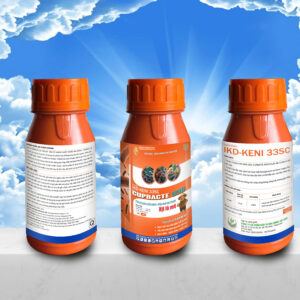 Thuốc trị rỉ sắt cà phê; thuốc trị vi khuẩn cây trồng; Kasugamycin trị bệnh gì; thuốc trị thán thư sầu riêng; cách trị bệnh héo xanh; thuốc trị ghẻ nhám trên chanh; thuốc sát khuẩn cực mạnh cho cây; thuốc trị nấm bệnh cây ăn trái; thuốc đặc trị cháy bìa lá; thuốc trừ bệnh gốc đồng mát cây
