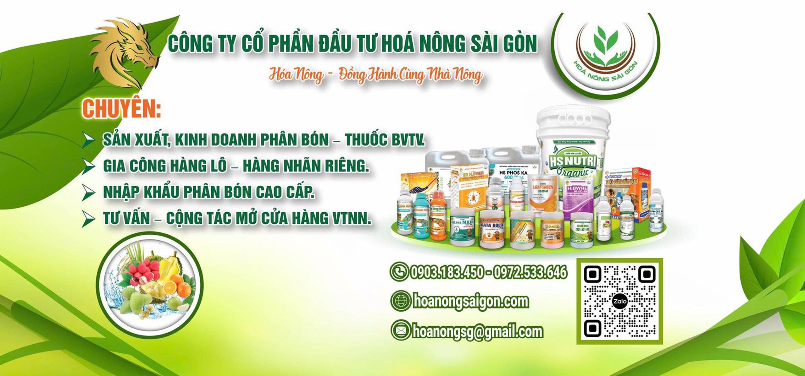 công-ty-phân-bón-uy-tín-hóa-nông-sài-gòn